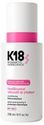 K18 Biomimetic Hairscience HeatBounce Conditioning Heat Prorectant 8 oz K18 Biomimetic Hairscience HeatBounce Conditioning Heat Prorectant 8 oz