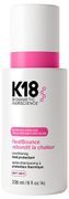 K18 Biomimetic Hairscience HeatBounce Conditioning Heat Prorectant 8 oz
