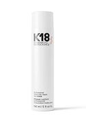 K18 Biomimetric Hairscience Leave-in Molecular Repair Hair Mask 5 oz