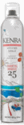 Kenra 25 Coastal Breeze Volume Spray 10 oz Kenra 25 Coastal Breeze Volume Spray 10 oz