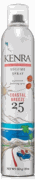 Kenra 25 Coastal Breeze Volume Spray 10 oz
