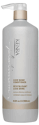 Kenra Luxe Shine Conditioner 33.8 oz