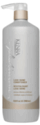 Kenra Luxe Shine Conditioner 33.8 oz Kenra Luxe Shine Conditioner 33.8 oz