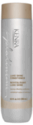 Kenra Luxe Shine Conditioner 8.5 oz Kenra Luxe Shine Conditioner 8.5 oz