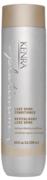 Kenra Luxe Shine Conditioner 8.5 oz