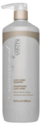 Kenra Luxe Shine Shampoo 33.8 oz