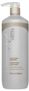 Kenra Luxe Shine Shampoo 33.8 oz