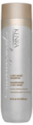 Kenra Luxe Shine Shampoo 8.5 oz