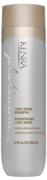 Kenra Luxe Shine Shampoo 8.5 oz