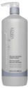 Kenra Platinum Deluxe Defense Conditioner 33.8 oz Kenra Platinum Deluxe Defense Conditioner 33.8 oz