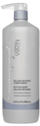 Kenra Platinum Deluxe Defense Conditioner 33.8 oz