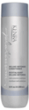 Kenra Platinum Deluxe Defense Conditioner 8.5 oz Kenra Platinum Deluxe Defense Conditioner 8.5 oz
