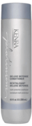 Kenra Platinum Deluxe Defense Conditioner 8.5 oz
