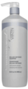 Kenra Platinum Deluxe Defense Shampoo 33.8 oz