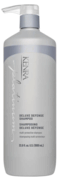 Kenra Platinum Deluxe Defense Shampoo 33.8 oz