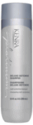 Kenra Platinum Deluxe Defense Shampoo 8.5 oz