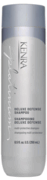 Kenra Platinum Deluxe Defense Shampoo 8.5 oz