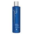 Kenra Platinum Snail Anti-Aging Shampoo 8.5 oz