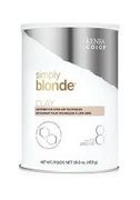 Kenra Simply Blonde Clay Lightener 16 oz