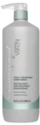 Kenra Truly Thickening Conditioner 33.8 oz Kenra Truly Thickening Conditioner 33.8 oz