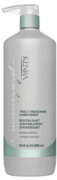 Kenra Truly Thickening Conditioner 33.8 oz