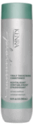 Kenra Truly Thickening Conditioner 8.5 oz Kenra Truly Thickening Conditioner 8.5 oz