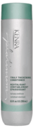 Kenra Truly Thickening Conditioner 8.5 oz