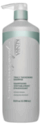 Kenra Truly Thickening Shampoo 33.8 oz