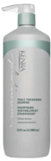 Kenra Truly Thickening Shampoo 33.8 oz