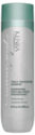 Kenra Truly Thickening Shampoo 8.5 oz