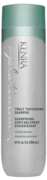 Kenra Truly Thickening Shampoo 8.5 oz