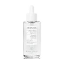 Kerasilk Specialists Moisturizing Scalp Drops 3.3 oz