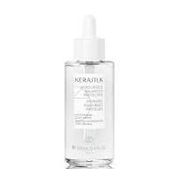 Kerasilk Specialists Moisturizing Scalp Drops 3.3 oz
