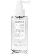 Kerasilk Specialists Redensifying Scalp Serum 3.3 oz