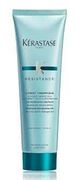 Kerastase Paris Ciment Thermique Blow Dry Primer 5.1 oz