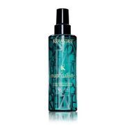 kerastase Hair Spray Gel 6.59 oz