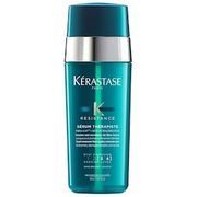 Kerastase Paris Resistance Serum for Extremely Damaged Hair 4 oz