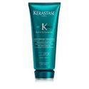 Kerastase Soin Premier Therapiste Pre-Shampoo 6.8 oz