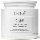 Keune Care Vital Nutrition Mask 16.9 oz