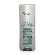 KMS AMP Volume Reconstructor 8.1 oz