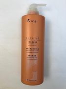 KMS Curl Up Shampoo 25.4 oz
