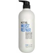 KMS MOIST REPAIR Shampoo 25.3 oz