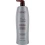 L'ANZA Advance Healing Colorcare Silver Brightening Shampoo 33.8 oz