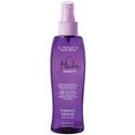 L'ANZA Advance Healing Smooth Thermal Defense Spray 6.8 oz L'ANZA Advance Healing Smooth Thermal Defense Spray 6.8 oz