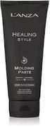 L'ANZA Advance Healing Style Molding Paste 6.76 oz
