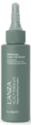 L' ANZA Balancing Leave-On Serum 3.4 oz