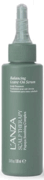 L' ANZA Balancing Leave-On Serum 3.4 oz