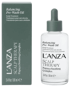 L' ANZA Balancing Pre-Wash Oil 3.4 oz