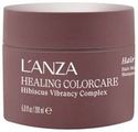 L'anza Healing ColorCare Hair Masque 6.8 oz L'anza Healing ColorCare Hair Masque 6.8 oz