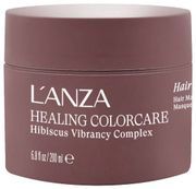 L'anza Healing ColorCare Hair Masque 6.8 oz
